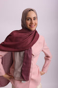 Bej Bordo