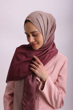 Bej Bordo