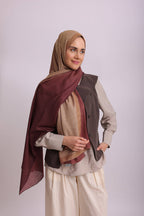 Bordo Kavun