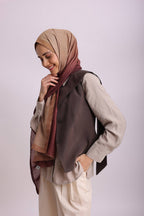 Bordo Kavun