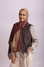 Bordo Kavun