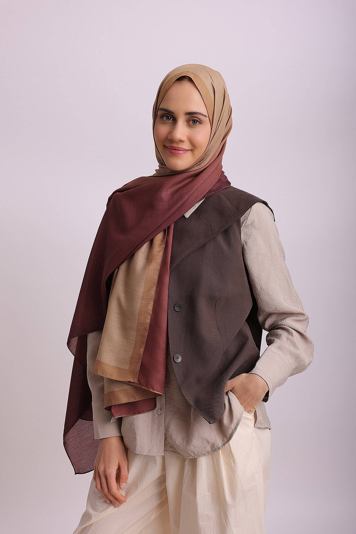 Bordo Kavun