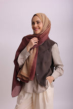Bordo Kavun