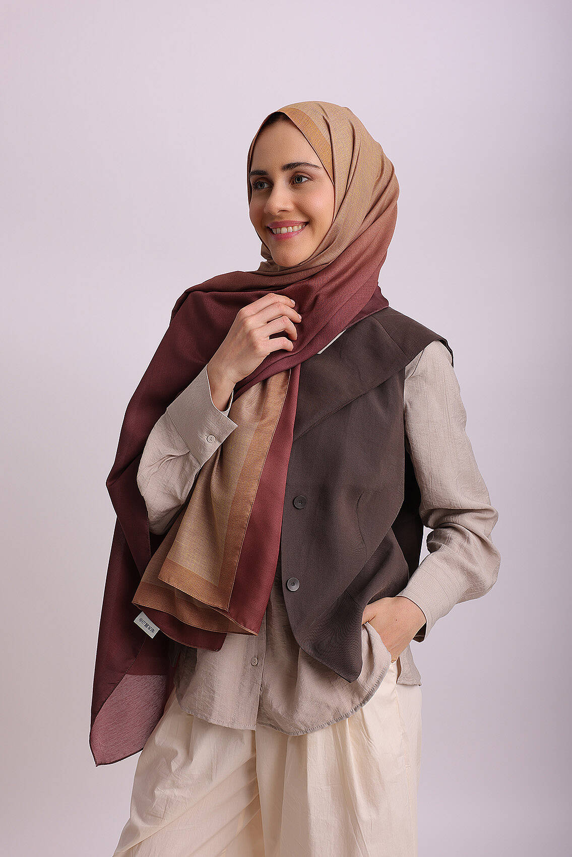 Bordo Kavun