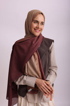Bordo Kavun