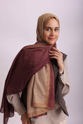 Bordo Kavun