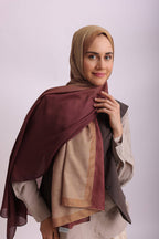 Bordo Kavun