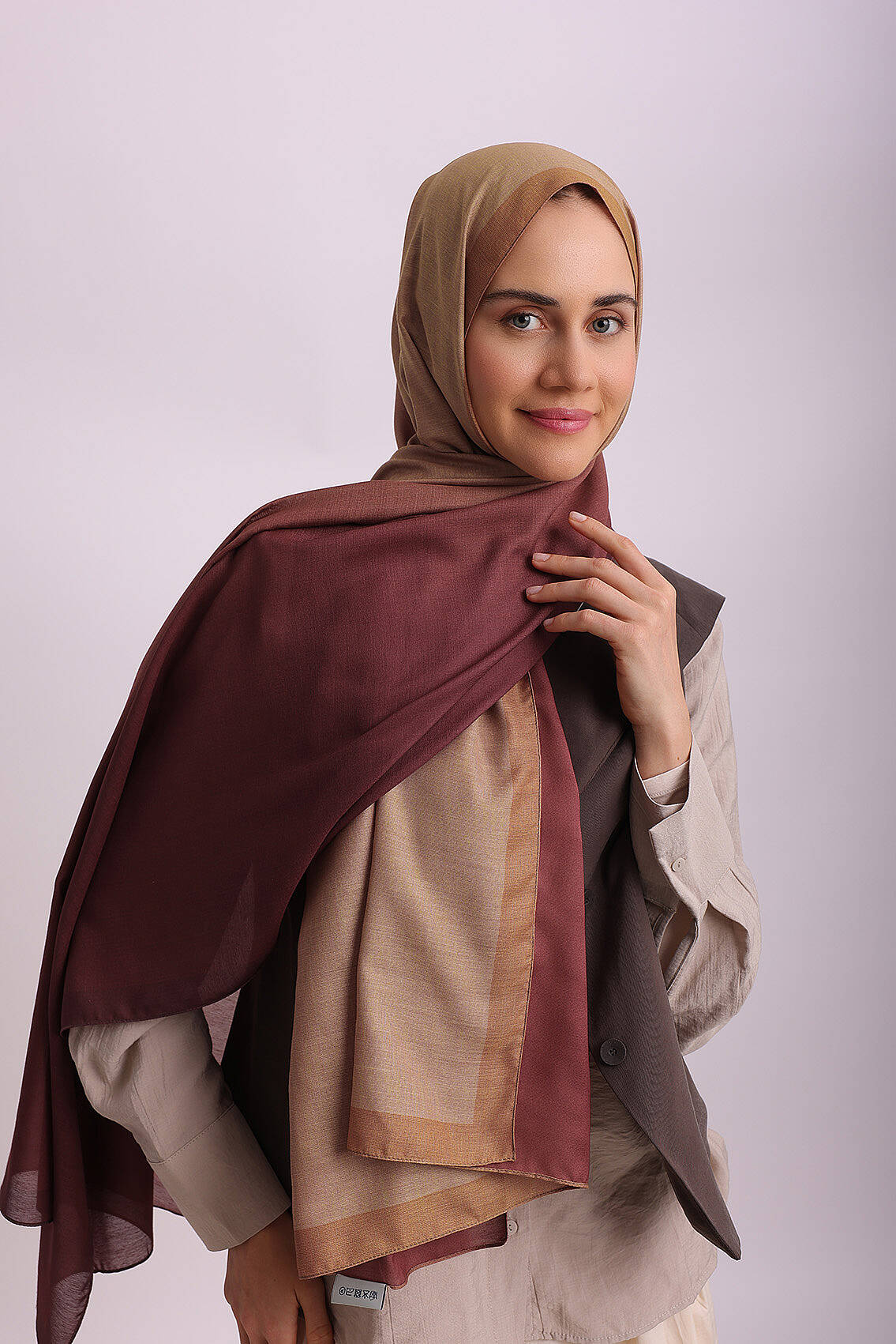 Bordo Kavun