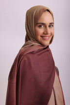Bordo Kavun