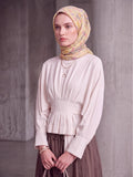 Sarı