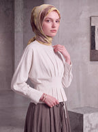 Sarı