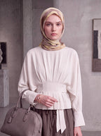 Sarı