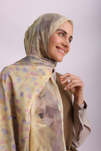 Sarı