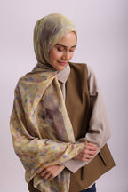 Sarı