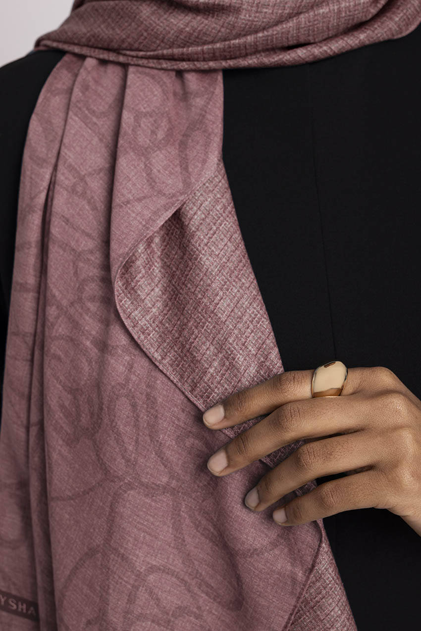 Pembe