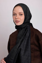 Antrasit Siyah