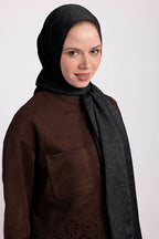 Antrasit Siyah