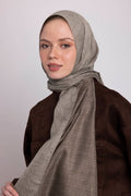 Krem Bej