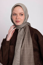 Krem Bej