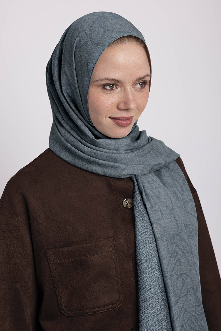 Su Yeşili