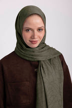 Açık Haki