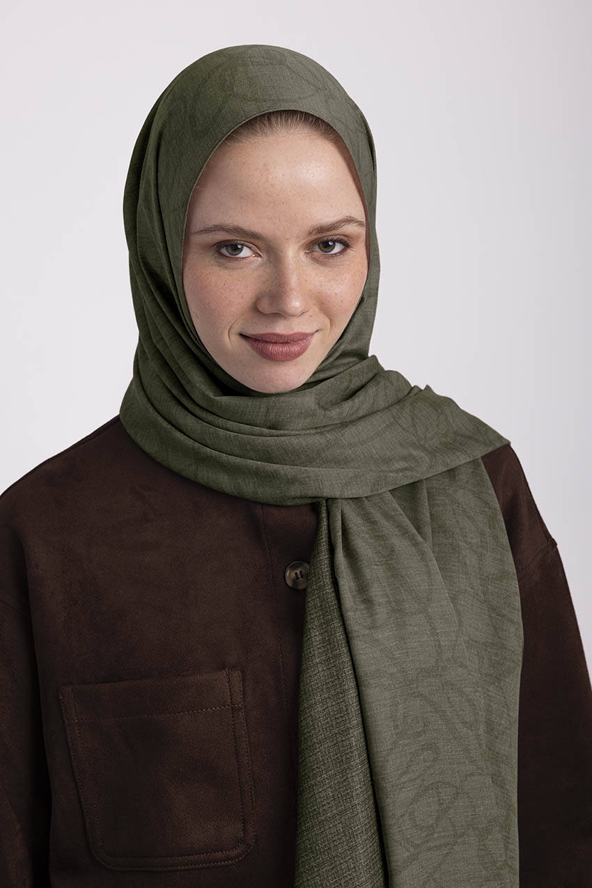 Açık Haki