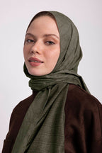 Açık Haki