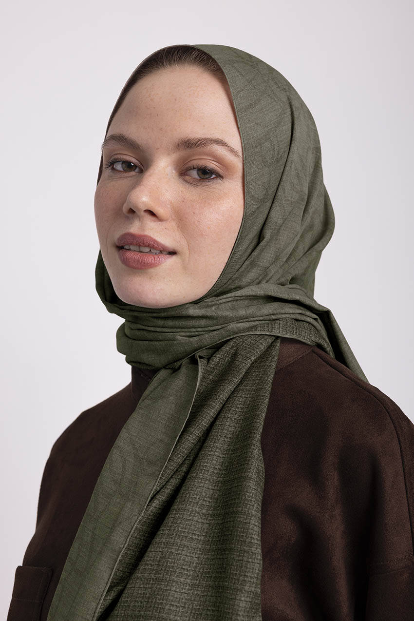 Açık Haki