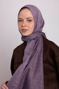 Leylak Mor