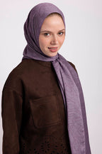 Leylak Mor