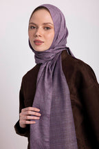 Leylak Mor