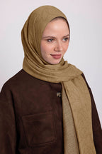 Safran Sarı