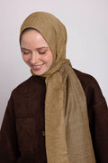 Safran Sarı