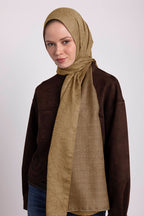 Safran Sarı