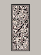 Gri Siyah