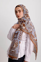 Taba Turuncu