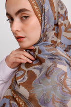 Taba Turuncu