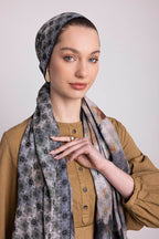 Siyah