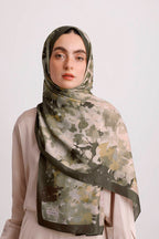 Yeşil
