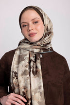 Füme Kahve