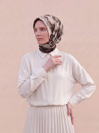 Füme Kahve