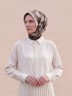 Füme Kahve