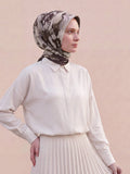 Füme Kahve