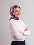 Leylak
