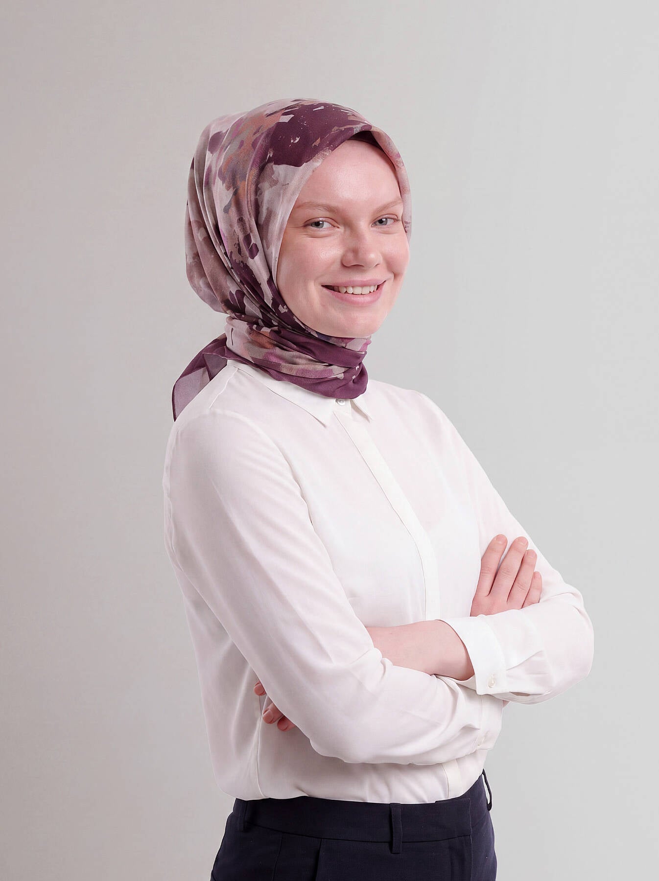 Leylak