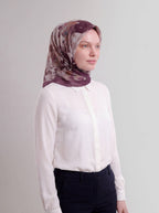 Leylak