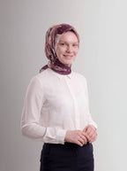 Leylak