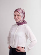 Leylak