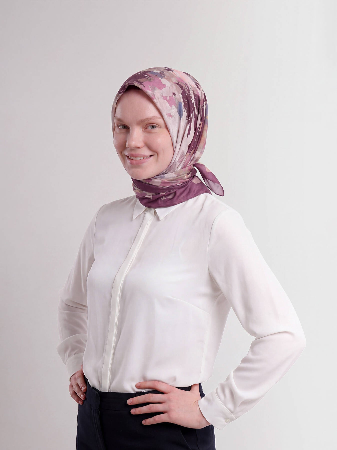 Leylak