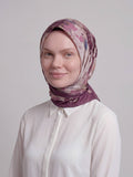 Leylak